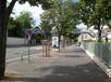  Rue du Sergent Blandan